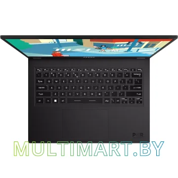 Ноутбук MSI Modern 14 H D13MG-091RU (9S7-14L112-091) картинка 4